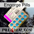 Engorge Pills new07